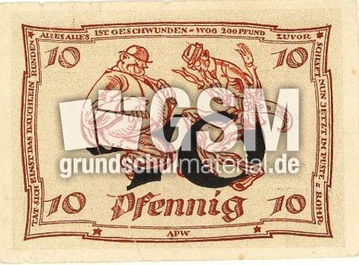 1921_Notgeld_Arnstadt_10_pf_2.jpg